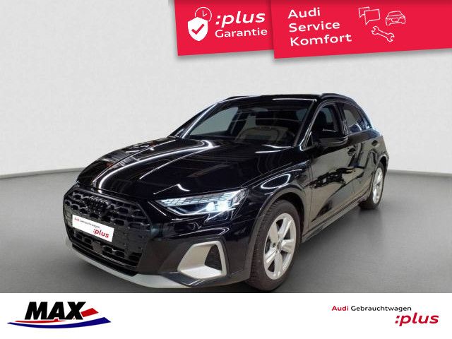 Audi A3 8.500 km 36.979 &euro; Offenbach am Main 63071