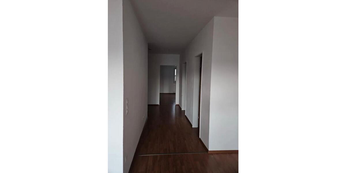 Erdgeschoßwohnung Aschaffenburg Damm - 2 Zimmer, 55 m&sup2;, 950&euro; | Angebot:26130529