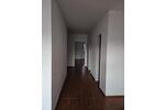 Erdgeschoßwohnung Aschaffenburg Damm - 2 Zimmer, 55 m&sup2;, 950&euro; | Angebot:26130529