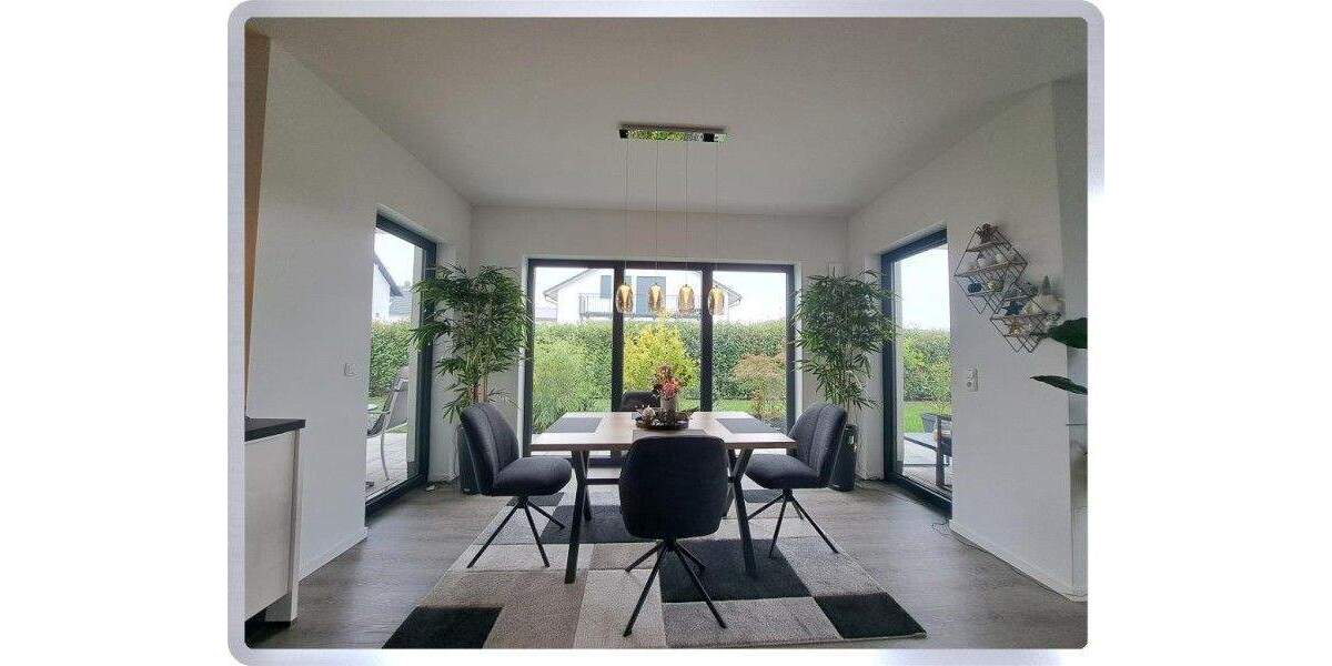 Bungalow Altenstadt Höchst - 4 Zimmer, 141 m&sup2;, 750.000&euro; | Angebot:25663551