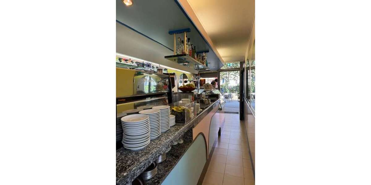 Gewerbeobjekt Frankfurt am Main Sachsenhausen - 2.600&euro; | Angebot:23042265