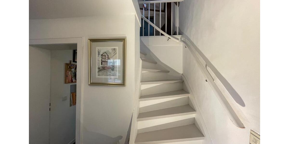 Einfamilienhaus Kronberg im Taunus - 3 Zimmer, 71 m&sup2;, 429.000&euro; | Angebot:25251041