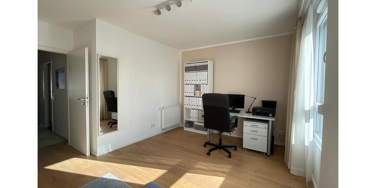 Reihenhaus Erlensee - 5 Zimmer, 141 m&sup2;, 549.000&euro; | Angebot:25855583