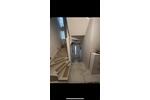 Mehrfamilienhaus, Wohnhaus Dietzenbach - 8.5 Zimmer, 280 m&sup2;, 1.029.000&euro; | Angebot:26102020