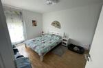 Etagenwohnung Nidderau - 3 Zimmer, 84 m&sup2;, 1.220&euro; | Angebot:26427022