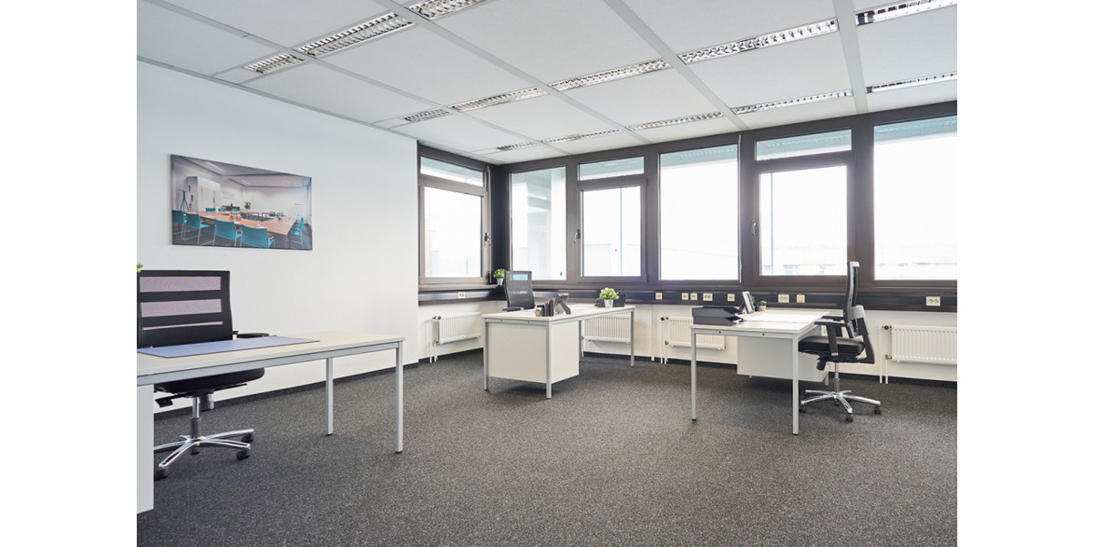 Gewerbeobjekt Alzenau - 2&euro; | Angebot:23805933