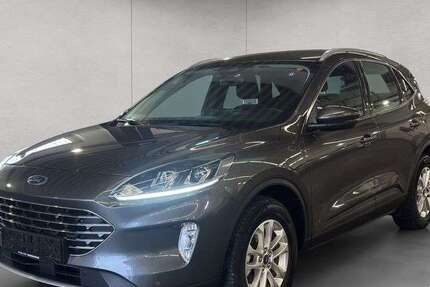 Ford Kuga 30.930 km 20.750 &euro; Frankfurt am Main 60386
