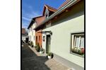 Einfamilienhaus Hanau Großauheim - 11 Zimmer, 204 m&sup2;, 675.000&euro; | Angebot:26596274