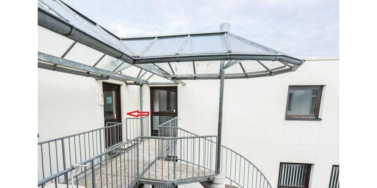 Gewerbeobjekt Rödermark - 750&euro; | Angebot:23039342