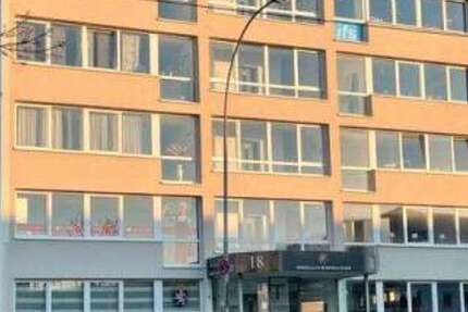 Gewerbeobjekt Frankfurt am Main / Bergen-Enkheim Enkheim - 880.000&euro; | Angebot:23588017