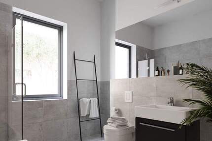 Wohnung Alzenau in Unterfranken / Hörstein Alzenau - 3 Zimmer, 93 m&sup2;, 451.050&euro; | Angebot:25747495