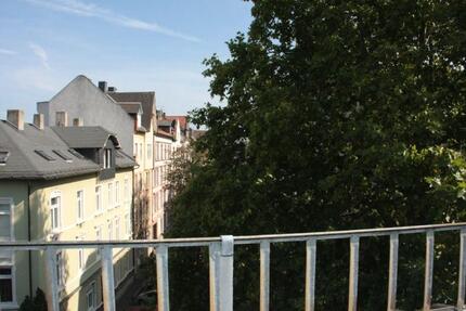 Wohnung Offenbach am Main - 2 Zimmer, 55 m&sup2;, 690&euro; | Angebot:25945239