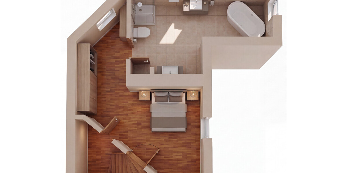 Doppelhaushälfte mit Garten und Nebengebäude – flexibel nutzbar für Familien - Doppelhaushälfte Rodgau | Angebot:25853370