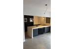 Etagenwohnung Offenbach am Main - 3 Zimmer, 119 m&sup2;, 2.172&euro; | Angebot:26703618