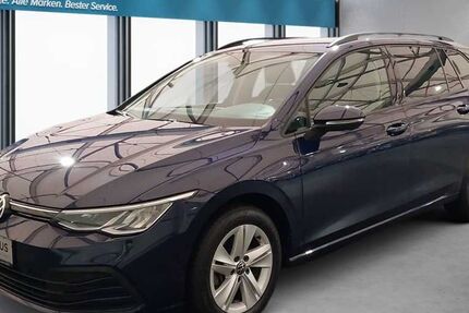 VW Golf 46.271 km 20.390 &euro; Maintal 63477