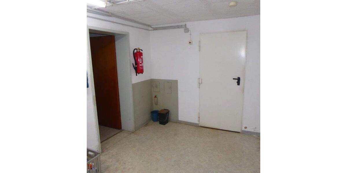 Einfamilienhaus Bad Homburg vor der Höhe Ober-Eschbach - 4 Zimmer, 105 m&sup2;, 825.200&euro; | Angebot:25777496