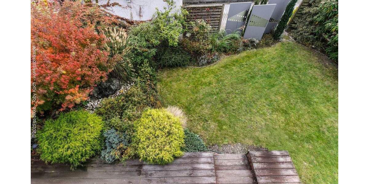 Doppelhaushälfte Neu-Isenburg Isenburg - 5 Zimmer, 198 m&sup2;, 829.900&euro; | Angebot:25746289