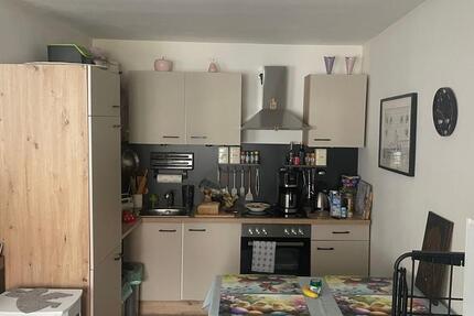 Wohnung Hasselroth - 1 Zimmer, 38 m&sup2;, 700&euro; | Angebot:25964056