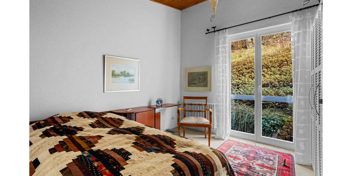 Doppelhaushälfte Gelnhausen - 5 Zimmer, 171 m&sup2;, 595.000&euro; | Angebot:25742101