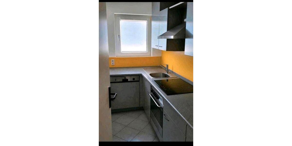Etagenwohnung Bad Soden am Taunus - 4 Zimmer, 96 m&sup2;, 550.000&euro; | Angebot:26611826