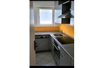 Etagenwohnung Bad Soden am Taunus - 4 Zimmer, 96 m&sup2;, 550.000&euro; | Angebot:26611826