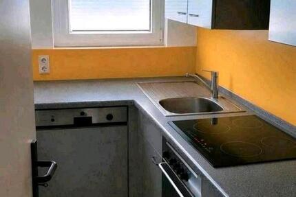 Wohnung Bad Soden am Taunus - 4 Zimmer, 96 m&sup2;, 550.000&euro; | Angebot:26611826