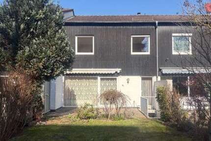 Haus Neu-Isenburg Isenburg - 5 Zimmer, 103 m&sup2;, 625.000&euro; | Angebot:25724872