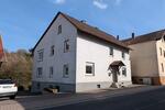 Einfamilienhaus Schöllkrippen - 398.000&euro; | Angebot:26057575