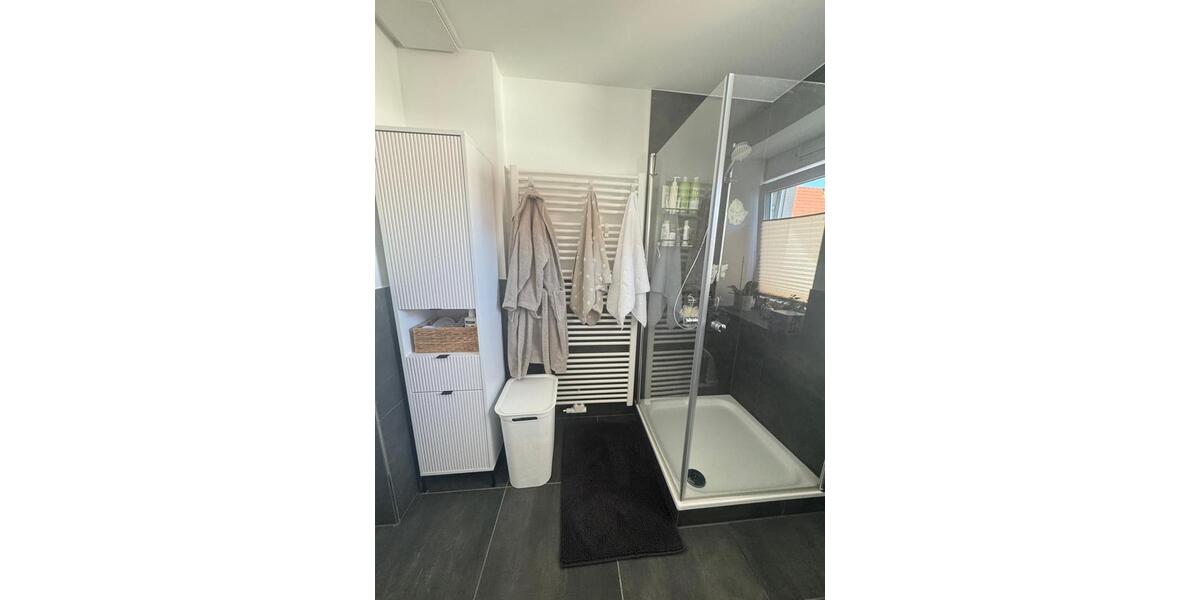 Etagenwohnung Goldbach - 2 Zimmer, 60 m&sup2;, 906&euro; | Angebot:27606402