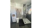 Etagenwohnung Goldbach - 2 Zimmer, 60 m&sup2;, 906&euro; | Angebot:27606402