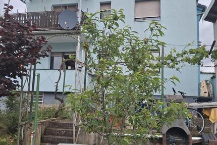 Haus Erlensee - 575.000&euro; | Angebot:27487071