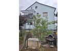 Mehrfamilienhaus, Wohnhaus Erlensee - 575.000&euro; | Angebot:27487071