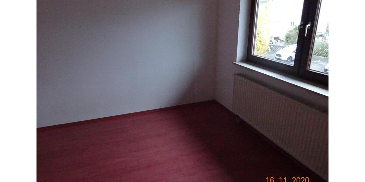Erdgeschoßwohnung Eppertshausen - 3.5 Zimmer, 90 m&sup2;, 860&euro; | Angebot:25861586