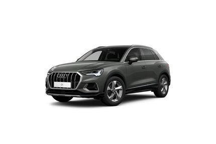 Audi Q3 19.484 km 32.890 &euro; Oberursel 61440