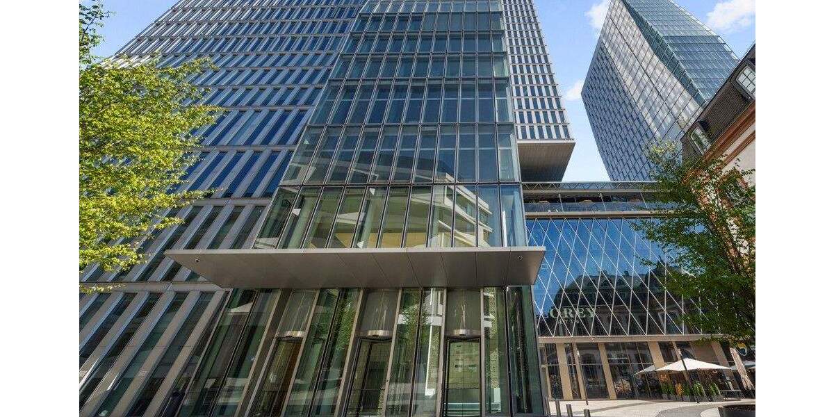 Gewerbeobjekt Frankfurt am Main Innenstadt - 279&euro; | Angebot:25856570