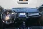 Ford Ranger Raptor DoKa Standh.*Navi*Rollo*Raptor Pa. 63.100 km 43.890 &euro; Nidderau 61130