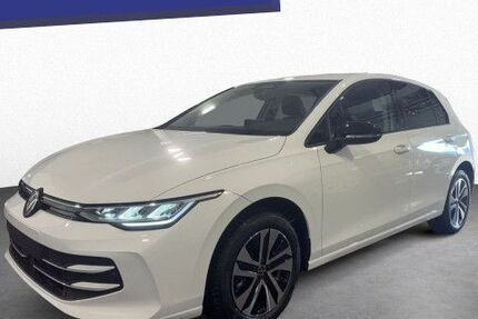 VW Golf 9.000 km 33.989 &euro; Offenbach am Main 63071