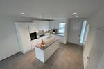 Doppelhaushälfte Bad Homburg Ober-Erlenbach - 6 Zimmer, 185 m&sup2;, 3.850&euro; | Angebot:26483764
