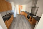 Etagenwohnung Langenselbold - 4 Zimmer, 108 m&sup2;, 970&euro; | Angebot:25431406