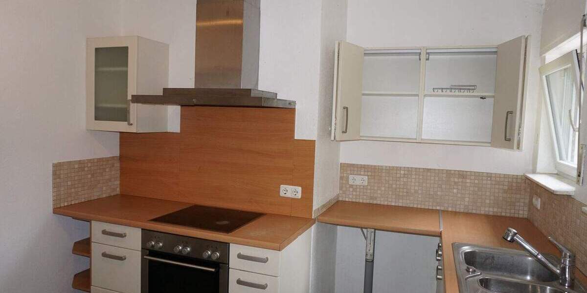 Einfamilienhaus Langen Steinberg - 5 Zimmer, 190 m&sup2;, 645.000&euro; | Angebot:25661009