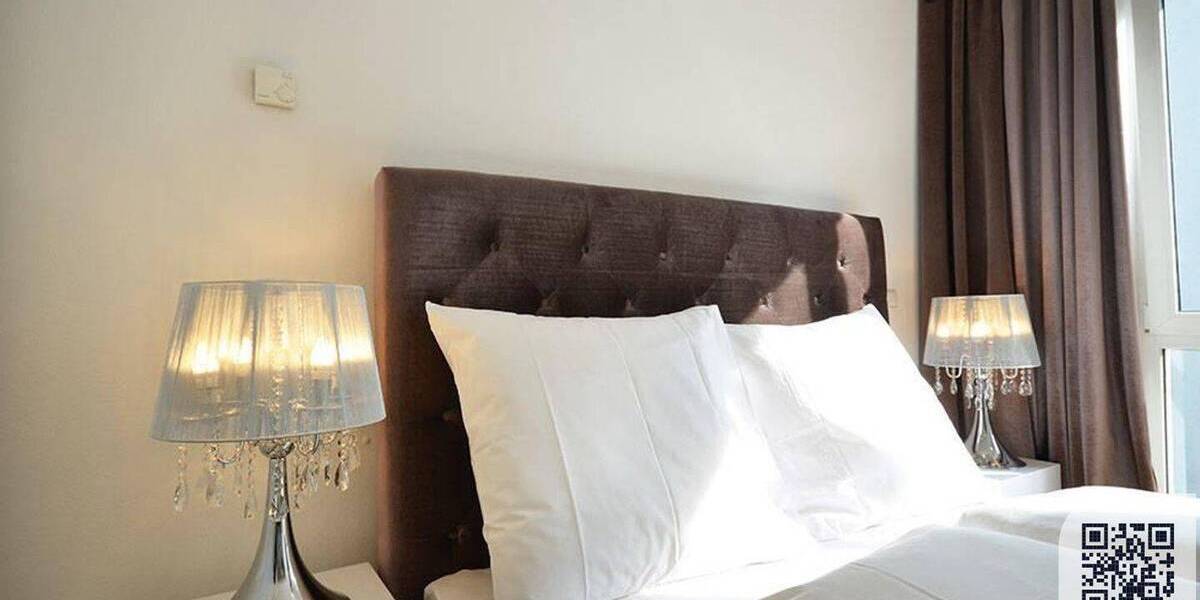 Etagenwohnung Frankfurt am Main Sachsenhausen - 2 Zimmer, 38 m&sup2;, 2.266&euro; | Angebot:25715789