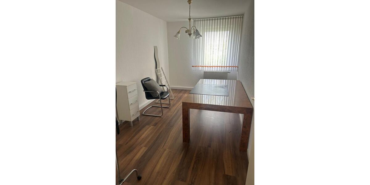 Gewerbeobjekt Aschaffenburg Österreicher Kolonie - 1.780&euro; | Angebot:26196971