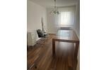 Gewerbeobjekt Aschaffenburg Österreicher Kolonie - 1.780&euro; | Angebot:26196971