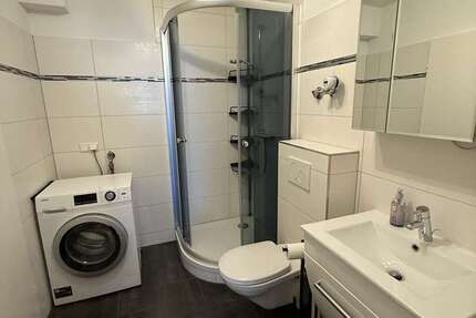 Wohnung Bad Homburg vor der Höhe Gonzenheim - 1.5 Zimmer, 46 m&sup2;, 185.000&euro; | Angebot:25394082