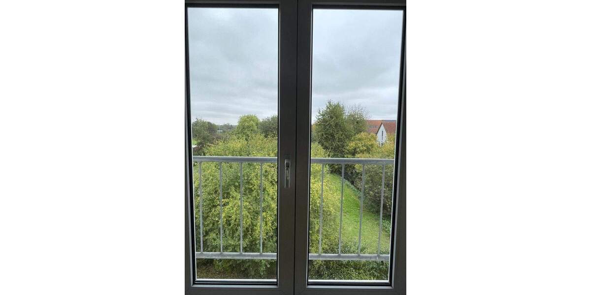 Reihenendhaus Groß-Zimmern Zimmern - 5 Zimmer, 160 m&sup2;, 560.000&euro; | Angebot:25716277