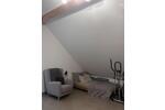 Reihenhaus Kelsterbach - 5 Zimmer, 141 m&sup2;, 695.000&euro; | Angebot:26210756