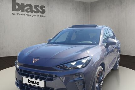 Cupra Terramar 14.999 km 41.950 &euro; Aschaffenburg 63739