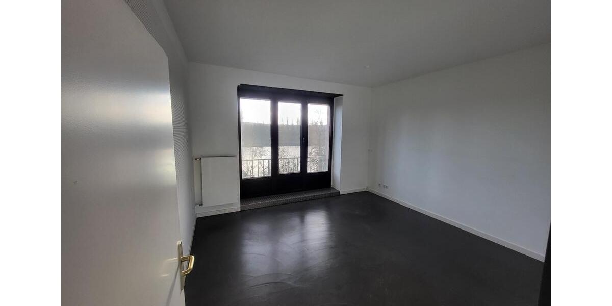 Gewerbeobjekt Frankfurt am Main Ostend - 2.760&euro; | Angebot:24778629