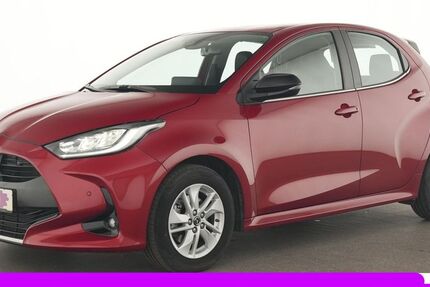 Mazda 2 28.258 km 17.347 &euro; Dietzenbach bei Frankfurt 63128