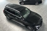 Mercedes-Benz GLC 63 AMG S E PERFORMANCE PREMIUM+ DISTRONIC 4M 38.418 km 83.489 &euro; Groß-Umstadt 64823